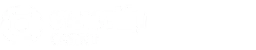 SynotTip kazino | Spēlē un uzvari ar aizrautību