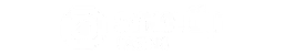 SynotTip kazino | Noķer veiksmi labākajās tiešsaistes kazino spēlēs